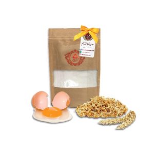 قیمت خرید فروش پودر چاقی عطاری