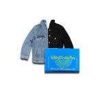 قیمت خرید فروش رنگ لباس