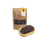 قیمت خرید فروش زرشک آبگیری