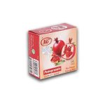 قیمت خرید فروش صابون انار ان جی