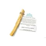 قیمت خرید فروش چوب پالو سانتو