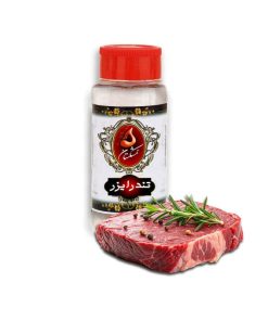 خرید ادویه تندرایزر