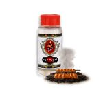 خرید ادویه دود