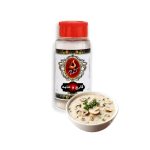 خرید ادویه قارچ و خامه