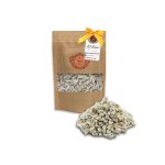 قیمت خرید فروش پنبه دانه