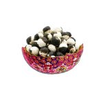 خرید کشک قره قروتی