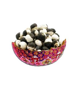 خرید کشک قره قروتی