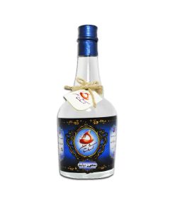 عرق معجون دیابت