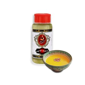 قیمت خرید فروش ادویه کاچی