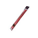 قیمت خرید فروش شمع گوش