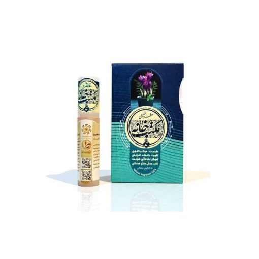 قیمت خرید فروش عطر مکتب خانه
