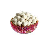 قیمت خرید فروش کشک دوسرپیچ