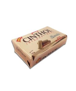 قیمت خرید فروش صابون صندل