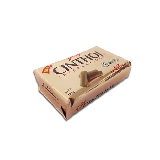 قیمت خرید فروش صابون صندل