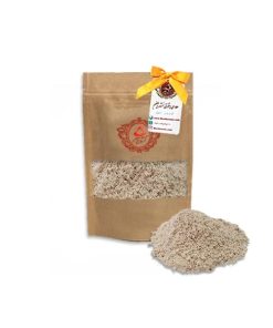 قیمت خرید فروش پودر چله داغی