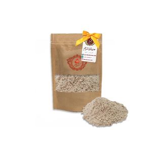 قیمت خرید فروش پودر چله داغی