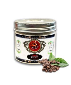 قیمت خرید فروش کاپوچینو