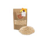 قیمت خرید فروش پوست اسفرزه