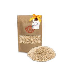 قیمت خرید فروش پوست اسفرزه