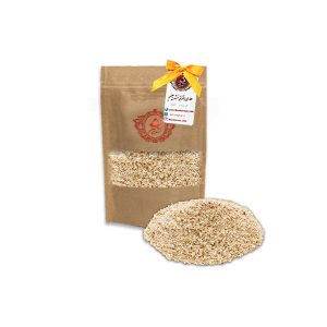 قیمت خرید فروش پوست اسفرزه