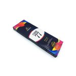 قیمت خرید فروش عود 77