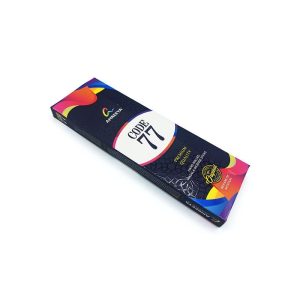 قیمت خرید فروش عود 77