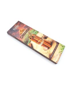 قیمت خرید فروش عود دست ساز نابیلا