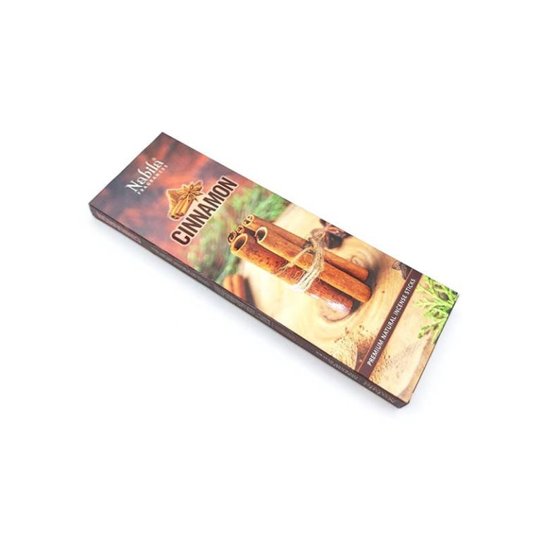 قیمت خرید فروش عود دست ساز نابیلا