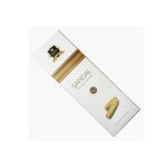 قیمت خرید فروش عود صندل سفید الاکیک