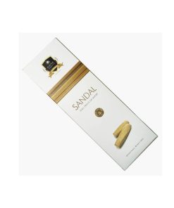 قیمت خرید فروش عود صندل سفید الاکیک