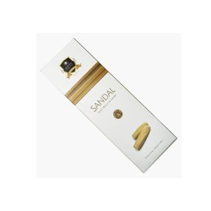 قیمت خرید فروش عود صندل سفید الاکیک