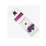 قیمت خرید فروش عود لوندر