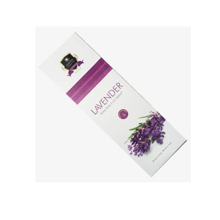 قیمت خرید فروش عود لوندر