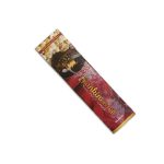 قیمت خرید فروش عود کندر آمریا