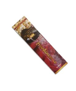 قیمت خرید فروش عود کندر آمریا