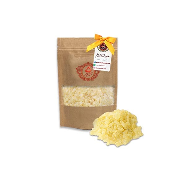 قیمت خرید فروش مستکی اندونزی