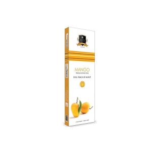 قیمت خرید فروش عود انبه الاکیک دست ساز